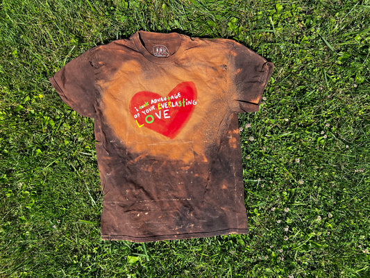 Everlasting Love (Pre-Order)