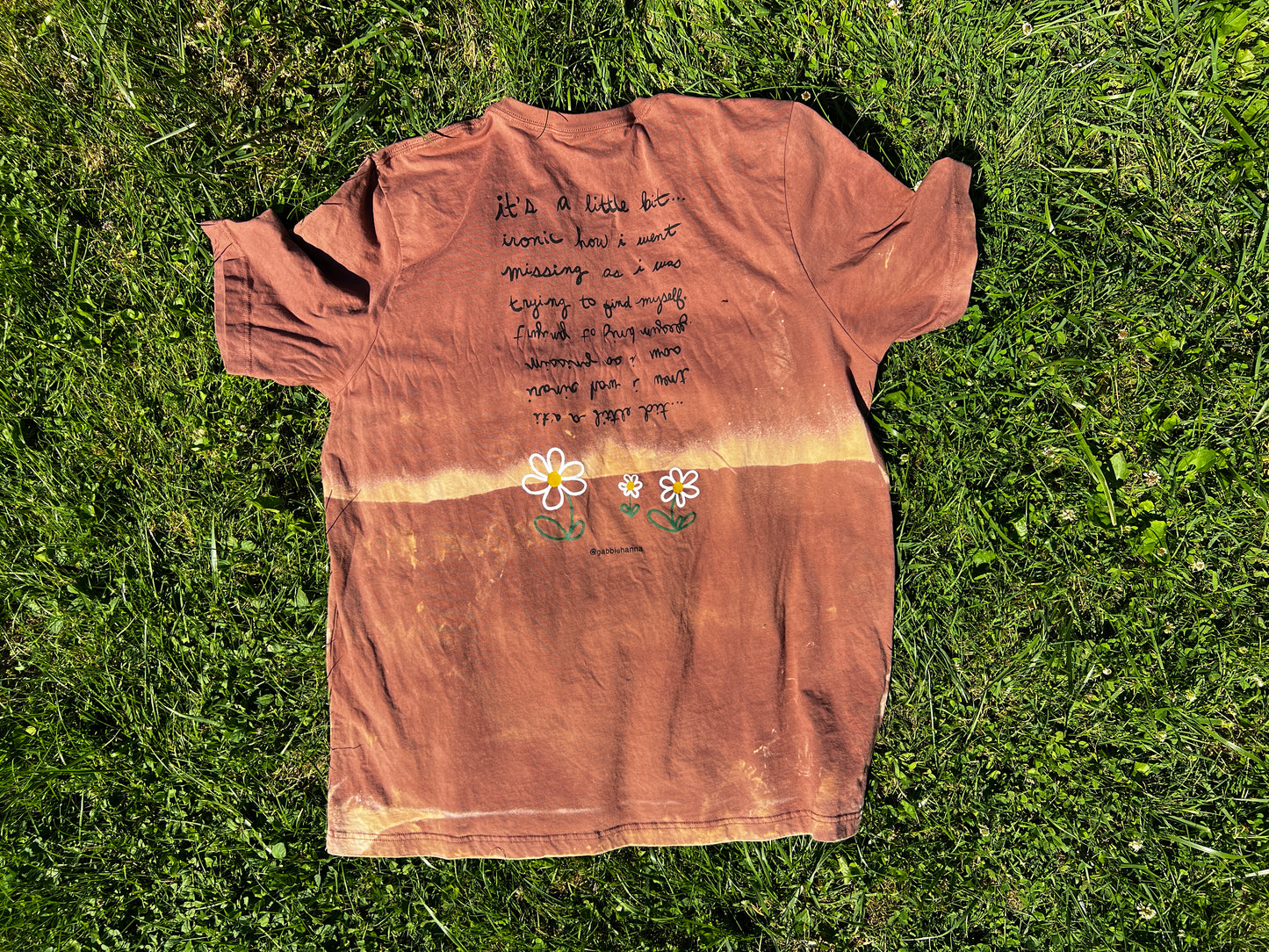 Where Did I Go (Pre-Order)