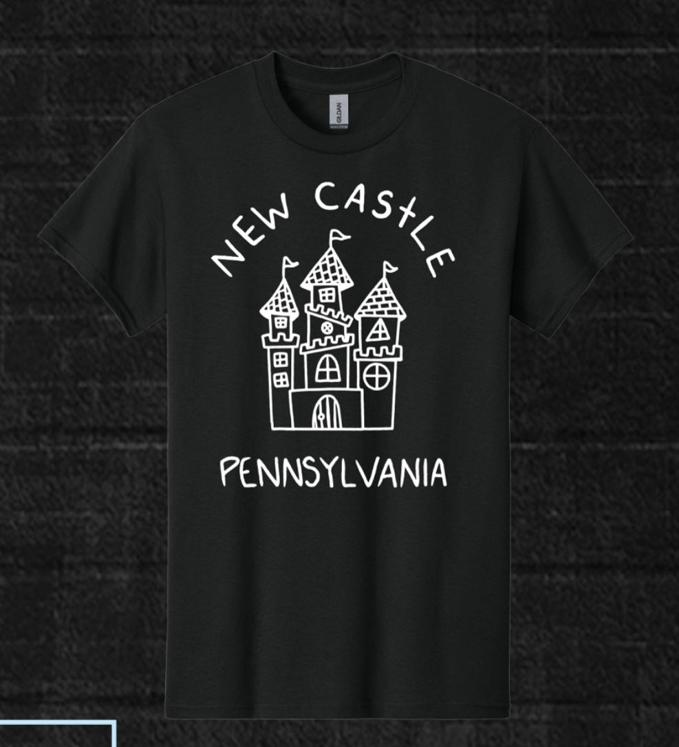 New Castle