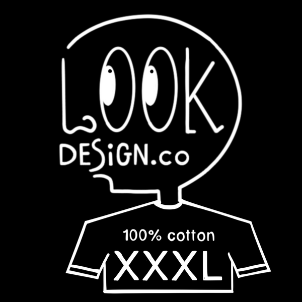 Look Design